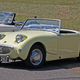 Image for article titled These Cars Should Keep You Out Of Jail In Virginia